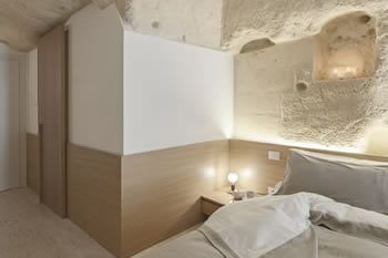 Eumenia