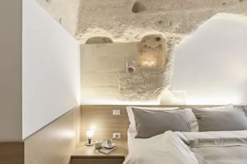 Eumenia