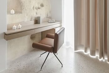Eumenia
