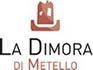 La Dimora di Metello - Hotel Matera