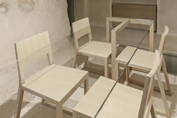 La Dimora di Metello