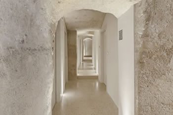 La Dimora di Metello