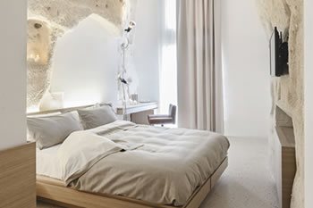 La Dimora di Metello