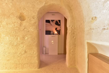 Domus Spa - Wellness Center