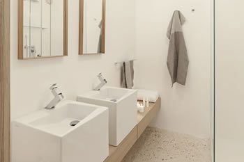 Numisia