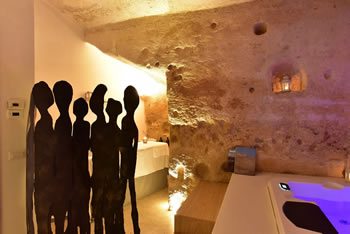 Domus Spa - Wellness Center