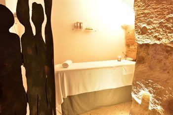 Domus Spa - Wellness Center